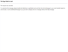 Tablet Screenshot of bomanfh.com